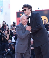 Filename=0687.jpg
Filesize=814KiB
Dimensions=2000x1333
Date added=Aug 30, 2025 0687.jpg