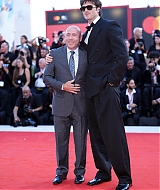 Filename=0688.jpg
Filesize=819KiB
Dimensions=1333x2000
Date added=Aug 30, 2025 0688.jpg