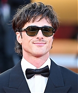 Filename=0720.jpg
Filesize=1268KiB
Dimensions=2000x1332
Date added=Aug 30, 2025 0720.jpg