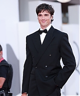 Filename=0767.jpg
Filesize=887KiB
Dimensions=1333x2000
Date added=Aug 30, 2025 0767.jpg