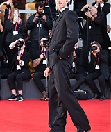 Filename=0817.jpg
Filesize=1274KiB
Dimensions=1333x2000
Date added=Aug 30, 2025 0817.jpg