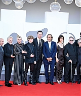 Filename=0830.jpg
Filesize=1463KiB
Dimensions=2000x1333
Date added=Aug 30, 2025 0830.jpg