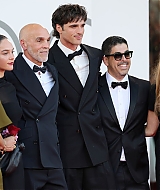 Filename=0840.jpg
Filesize=1174KiB
Dimensions=2000x1315
Date added=Aug 30, 2025 0840.jpg