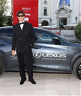 Filename=0878.jpg
Filesize=1771KiB
Dimensions=2000x1334
Date added=Aug 30, 2025 0878.jpg