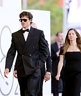 Filename=0909.jpg
Filesize=1031KiB
Dimensions=2000x1334
Date added=Aug 30, 2025 0909.jpg