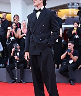 Filename=0920.jpg
Filesize=1127KiB
Dimensions=1276x2000
Date added=Aug 30, 2025 0920.jpg