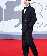 Filename=0929.jpg
Filesize=1043KiB
Dimensions=1333x2000
Date added=Aug 30, 2025 0929.jpg