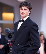 Filename=1009.jpg
Filesize=886KiB
Dimensions=2000x1333
Date added=Aug 31, 2025 1009.jpg