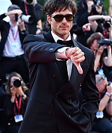 Filename=1022.jpg
Filesize=758KiB
Dimensions=1333x2000
Date added=Aug 31, 2025 1022.jpg