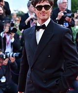 Filename=1023.jpg
Filesize=688KiB
Dimensions=1333x2000
Date added=Aug 31, 2025 1023.jpg