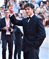 Filename=1025.jpg
Filesize=748KiB
Dimensions=1333x2000
Date added=Aug 31, 2025 1025.jpg