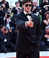 Filename=1027.jpg
Filesize=751KiB
Dimensions=1333x2000
Date added=Aug 31, 2025 1027.jpg