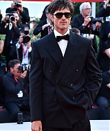Filename=1037.jpg
Filesize=708KiB
Dimensions=1333x2000
Date added=Aug 31, 2025 1037.jpg