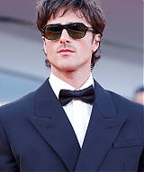 Filename=1042.jpg
Filesize=1428KiB
Dimensions=1363x2000
Date added=Aug 31, 2025 1042.jpg