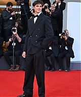 Filename=1058.jpg
Filesize=933KiB
Dimensions=1429x2000
Date added=Aug 31, 2025 1058.jpg