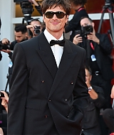 Filename=1061.jpg
Filesize=944KiB
Dimensions=1428x2000
Date added=Aug 31, 2025 1061.jpg