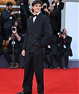 Filename=1069.jpg
Filesize=975KiB
Dimensions=1429x2000
Date added=Aug 31, 2025 1069.jpg