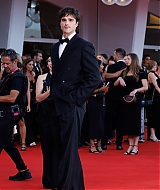 Filename=1076.jpg
Filesize=983KiB
Dimensions=1333x2000
Date added=Sep 10, 2025 1076.jpg