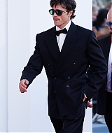 Filename=1086.jpg
Filesize=904KiB
Dimensions=1333x2000
Date added=Sep 10, 2025 1086.jpg