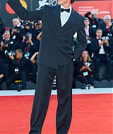Filename=1095.jpg
Filesize=692KiB
Dimensions=1336x2000
Date added=Sep 10, 2025 1095.jpg