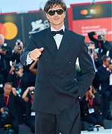 Filename=1097.jpg
Filesize=678KiB
Dimensions=1509x2000
Date added=Sep 10, 2025 1097.jpg