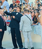 Filename=1100.jpg
Filesize=898KiB
Dimensions=1533x2000
Date added=Sep 10, 2025 1100.jpg