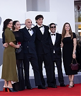 Filename=1181.jpg
Filesize=975KiB
Dimensions=2000x1334
Date added=Sep 10, 2025 1181.jpg
