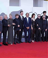 Filename=1203.jpg
Filesize=562KiB
Dimensions=2000x1333
Date added=Sep 10, 2025 1203.jpg