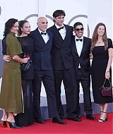 1215.jpg