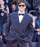 Filename=1225.jpg
Filesize=644KiB
Dimensions=1495x2000
Date added=Sep 10, 2025 1225.jpg