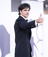 Filename=1235.jpg
Filesize=580KiB
Dimensions=1333x2000
Date added=Sep 10, 2025 1235.jpg