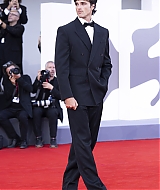 Filename=1236.jpg
Filesize=740KiB
Dimensions=1333x2000
Date added=Sep 10, 2025 1236.jpg