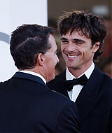 Filename=1246.jpg
Filesize=757KiB
Dimensions=2000x1333
Date added=Sep 10, 2025 1246.jpg