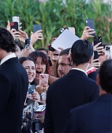 Filename=1247.jpg
Filesize=1287KiB
Dimensions=2000x1333
Date added=Sep 10, 2025 1247.jpg