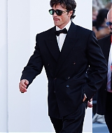 Filename=1249.jpg
Filesize=634KiB
Dimensions=1333x2000
Date added=Sep 10, 2025 1249.jpg