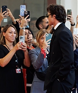 Filename=1253.jpg
Filesize=922KiB
Dimensions=2000x1333
Date added=Sep 10, 2025 1253.jpg