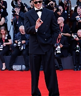 Filename=1258.jpg
Filesize=877KiB
Dimensions=1334x2000
Date added=Sep 10, 2025 1258.jpg