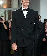 Filename=1278.jpg
Filesize=1129KiB
Dimensions=1333x2000
Date added=Sep 10, 2025 1278.jpg