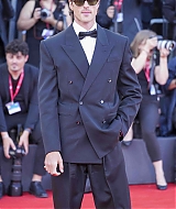 Filename=1281.jpg
Filesize=671KiB
Dimensions=1335x2000
Date added=Sep 10, 2025 1281.jpg