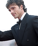 Filename=1289.jpg
Filesize=1055KiB
Dimensions=1331x2000
Date added=Sep 10, 2025 1289.jpg
