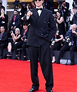 Filename=1291.jpg
Filesize=957KiB
Dimensions=1333x2000
Date added=Sep 10, 2025 1291.jpg