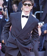 Filename=1292.jpg
Filesize=661KiB
Dimensions=1463x2000
Date added=Sep 10, 2025 1292.jpg