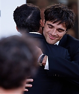 Filename=1306.jpg
Filesize=581KiB
Dimensions=2000x1333
Date added=Sep 10, 2025 1306.jpg