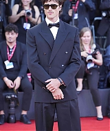 Filename=1314.jpg
Filesize=635KiB
Dimensions=1333x2000
Date added=Sep 10, 2025 1314.jpg
