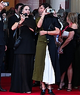 Filename=1323.jpg
Filesize=968KiB
Dimensions=1500x2000
Date added=Sep 10, 2025 1323.jpg