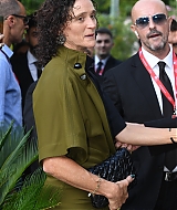 1354.jpg