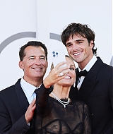 Filename=1363.jpg
Filesize=696KiB
Dimensions=2000x1333
Date added=Sep 10, 2025 1363.jpg