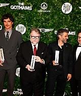 Filename=048.jpg
Filesize=1466KiB
Dimensions=2000x1428
Date added=Dec 02, 2025 048.jpg