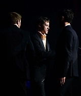 Filename=065.jpg
Filesize=505KiB
Dimensions=2000x1333
Date added=Dec 02, 2025 065.jpg