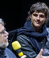 Filename=34.jpg
Filesize=865KiB
Dimensions=2048x1247
Date added=Dec 07, 2025 34.jpg